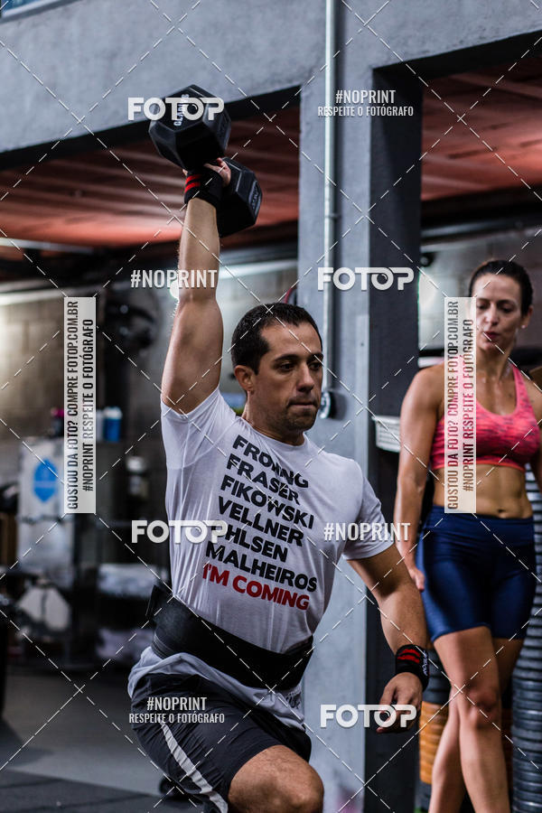 Buy your photos of the eventSaurus Open 2019 - 19.3 on Fotop