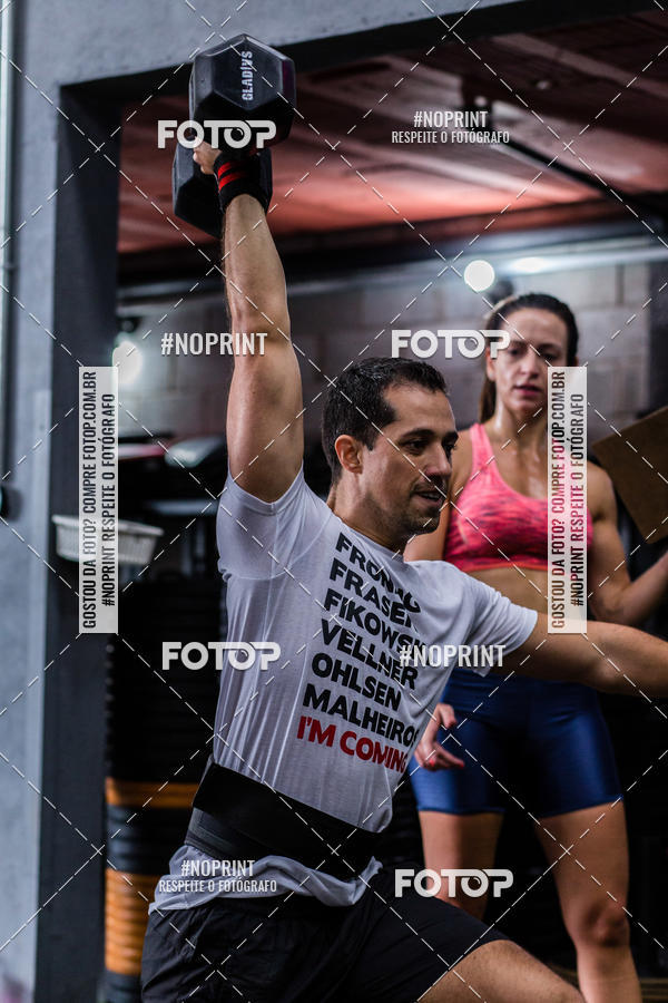 Buy your photos of the eventSaurus Open 2019 - 19.3 on Fotop