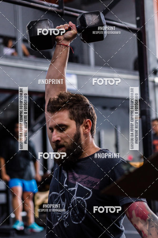 Buy your photos of the eventSaurus Open 2019 - 19.3 on Fotop