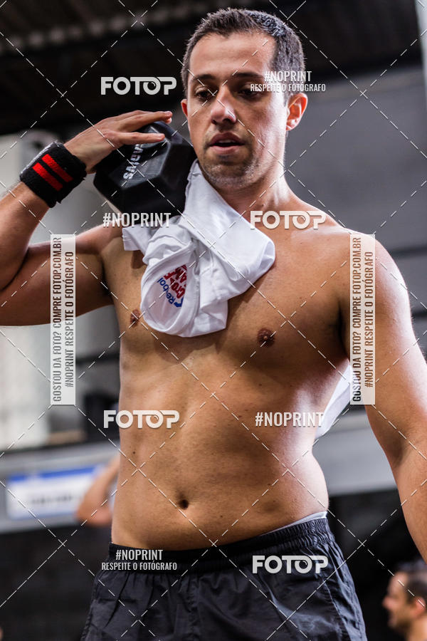 Buy your photos of the eventSaurus Open 2019 - 19.3 on Fotop