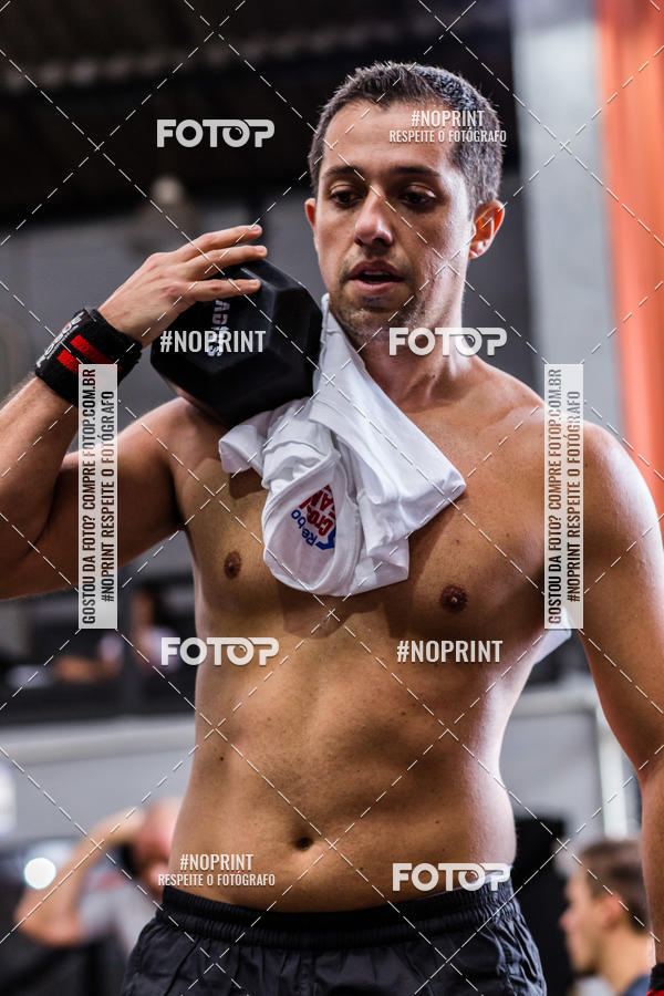 Buy your photos of the eventSaurus Open 2019 - 19.3 on Fotop