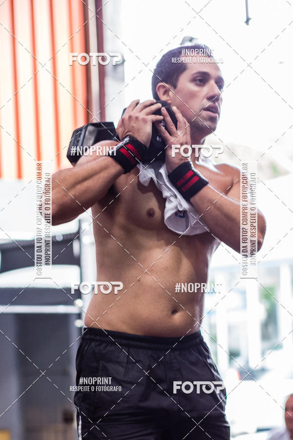 Buy your photos of the eventSaurus Open 2019 - 19.3 on Fotop