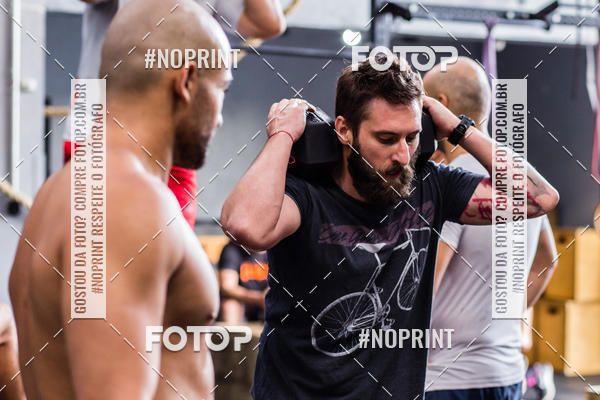 Buy your photos of the eventSaurus Open 2019 - 19.3 on Fotop