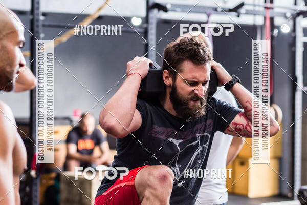 Buy your photos of the eventSaurus Open 2019 - 19.3 on Fotop