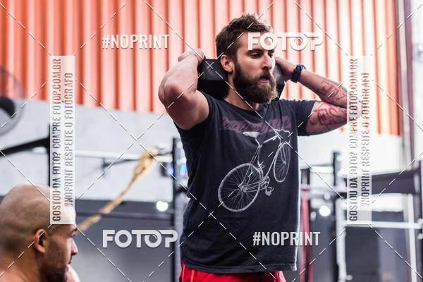 Buy your photos of the eventSaurus Open 2019 - 19.3 on Fotop