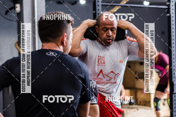 Buy your photos of the eventSaurus Open 2019 - 19.3 on Fotop