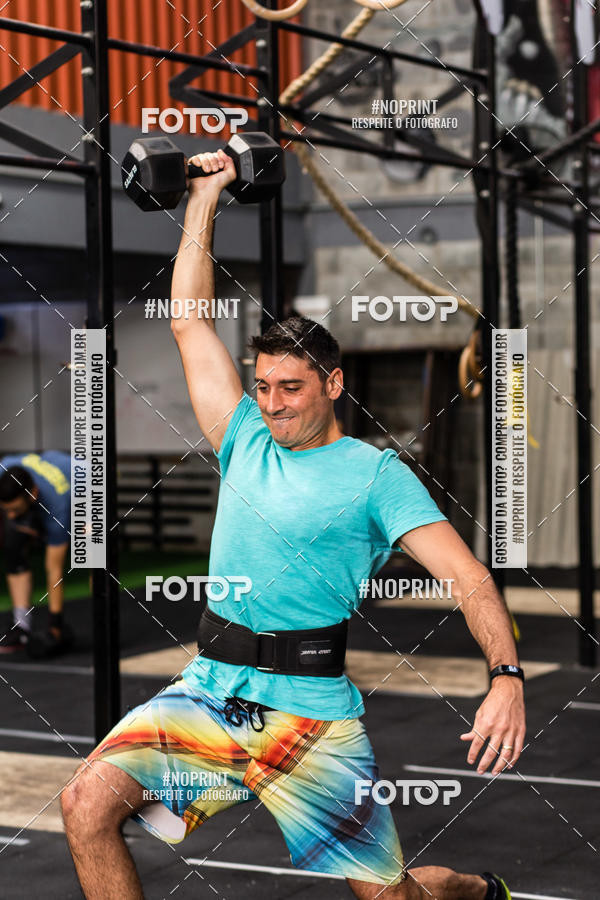 Buy your photos of the eventSaurus Open 2019 - 19.3 on Fotop