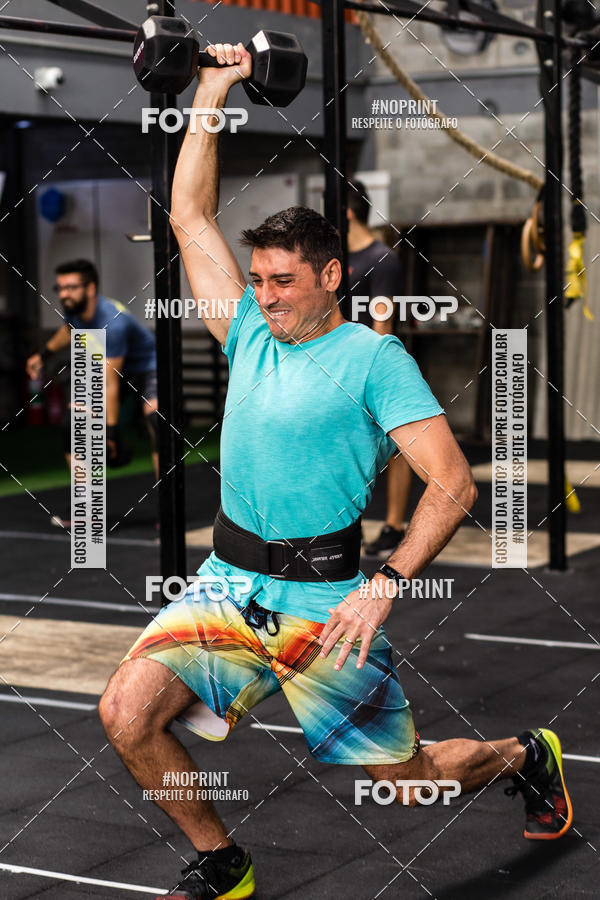 Buy your photos of the eventSaurus Open 2019 - 19.3 on Fotop