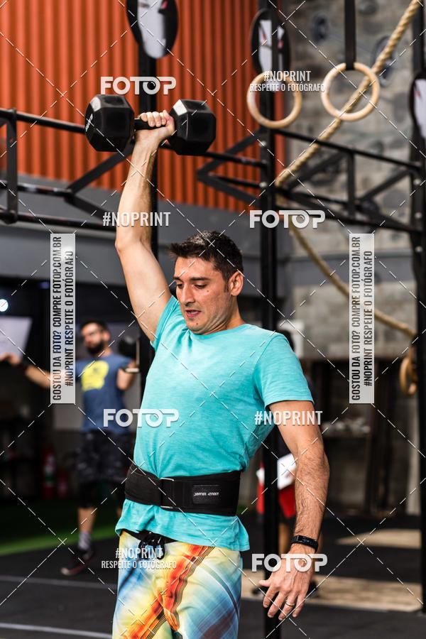 Buy your photos of the eventSaurus Open 2019 - 19.3 on Fotop