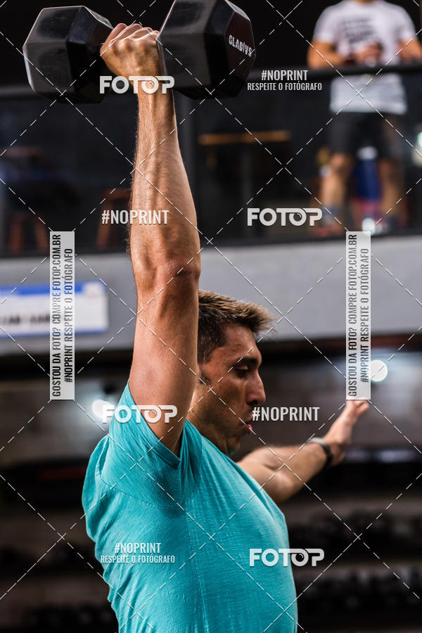 Buy your photos of the eventSaurus Open 2019 - 19.3 on Fotop