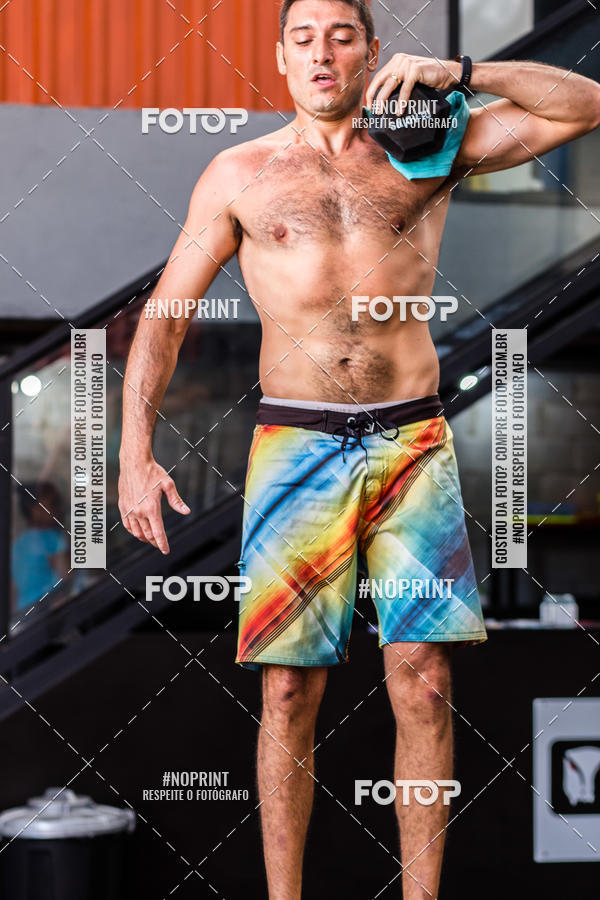 Buy your photos of the eventSaurus Open 2019 - 19.3 on Fotop