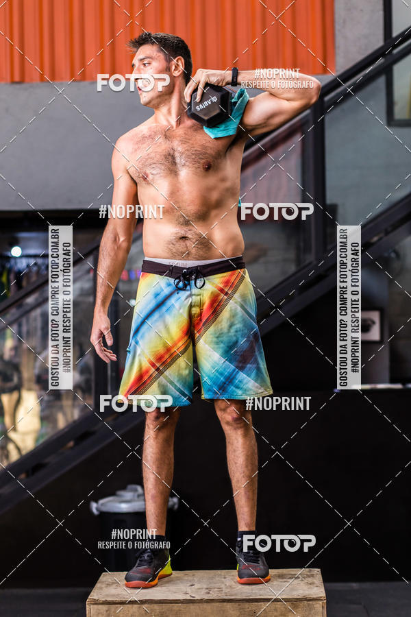 Buy your photos of the eventSaurus Open 2019 - 19.3 on Fotop