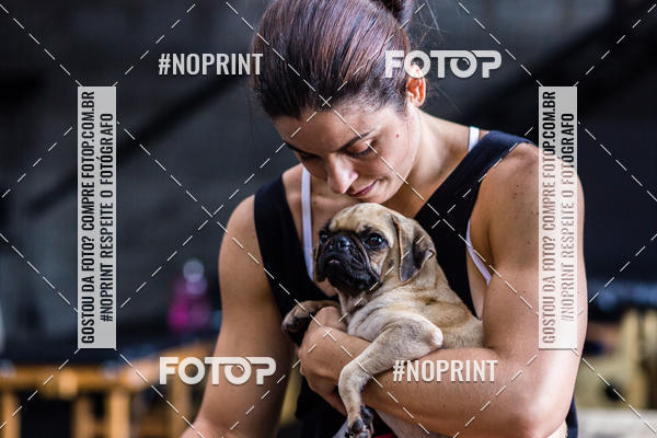 Buy your photos of the eventSaurus Open 2019 - 19.3 on Fotop