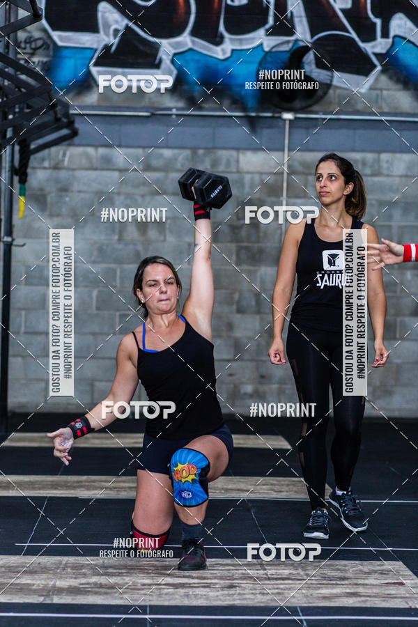 Buy your photos of the eventSaurus Open 2019 - 19.3 on Fotop