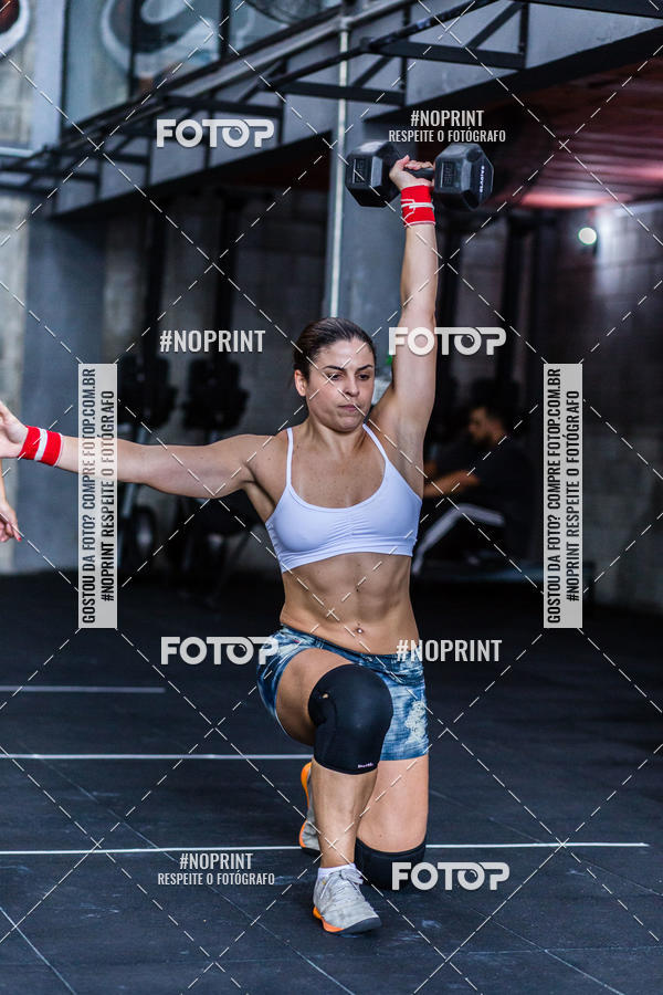 Buy your photos of the eventSaurus Open 2019 - 19.3 on Fotop