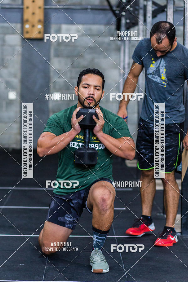 Buy your photos of the eventSaurus Open 2019 - 19.3 on Fotop