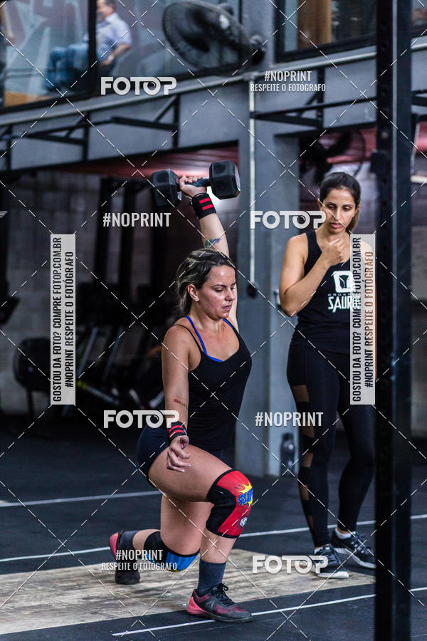 Buy your photos of the eventSaurus Open 2019 - 19.3 on Fotop