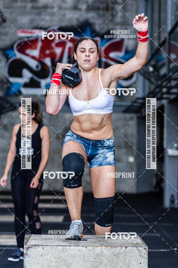 Buy your photos of the eventSaurus Open 2019 - 19.3 on Fotop