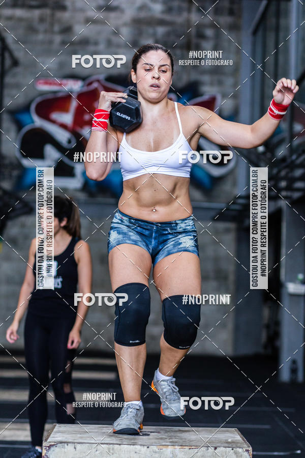 Buy your photos of the eventSaurus Open 2019 - 19.3 on Fotop