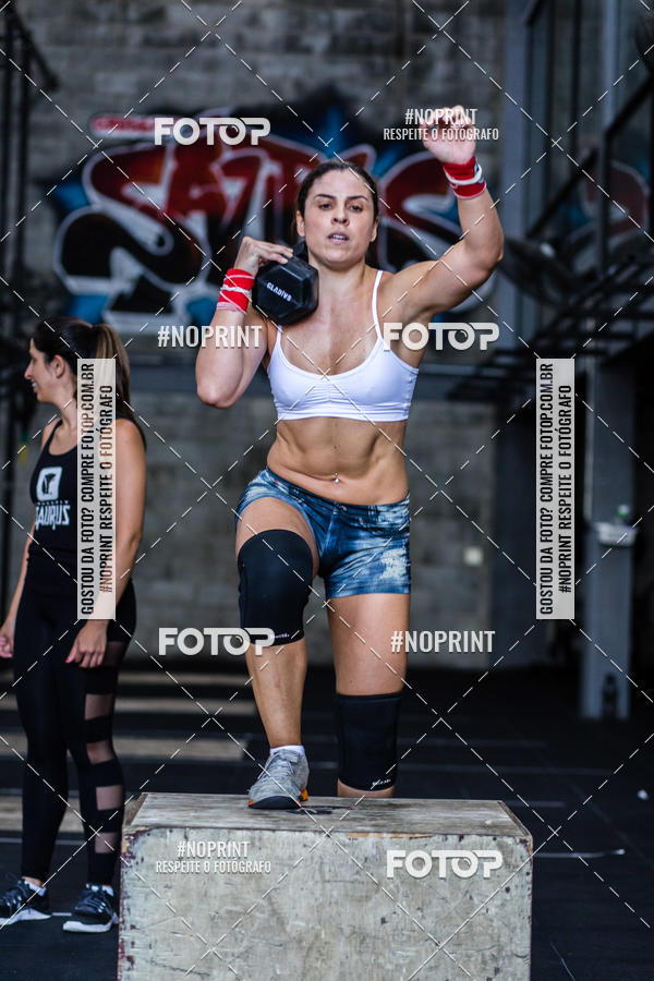 Buy your photos of the eventSaurus Open 2019 - 19.3 on Fotop