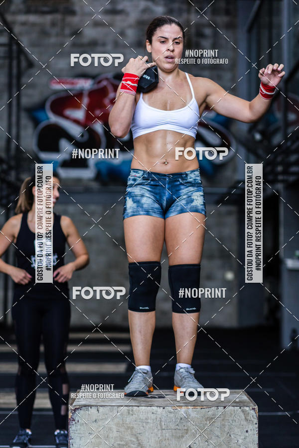 Buy your photos of the eventSaurus Open 2019 - 19.3 on Fotop