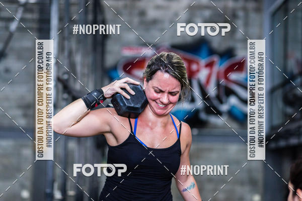 Buy your photos of the eventSaurus Open 2019 - 19.3 on Fotop