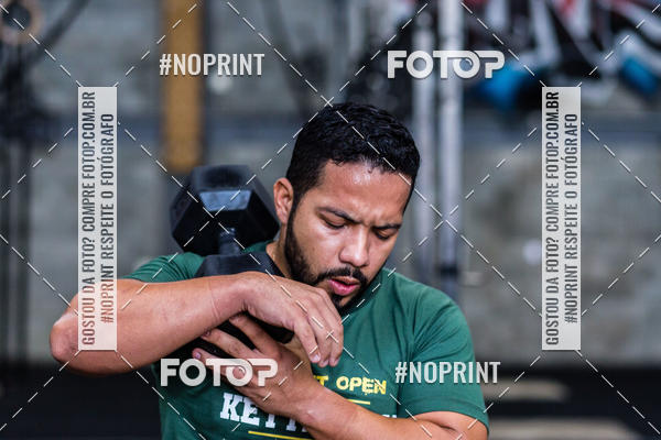 Buy your photos of the eventSaurus Open 2019 - 19.3 on Fotop