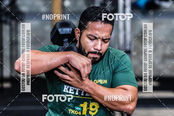 Buy your photos of the eventSaurus Open 2019 - 19.3 on Fotop