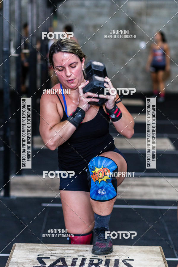 Buy your photos of the eventSaurus Open 2019 - 19.3 on Fotop