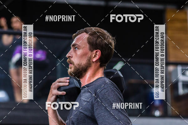 Buy your photos of the eventSaurus Open 2019 - 19.3 on Fotop