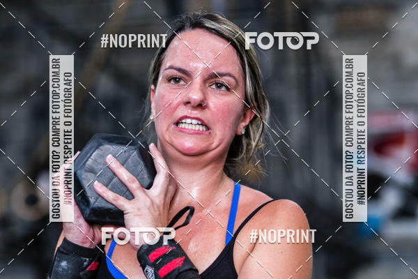 Buy your photos of the eventSaurus Open 2019 - 19.3 on Fotop