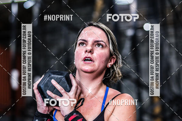 Buy your photos of the eventSaurus Open 2019 - 19.3 on Fotop