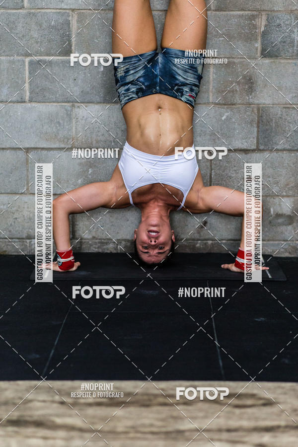 Buy your photos of the eventSaurus Open 2019 - 19.3 on Fotop