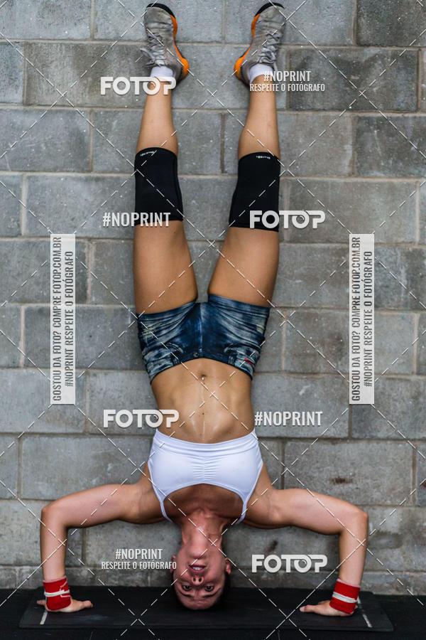 Buy your photos of the eventSaurus Open 2019 - 19.3 on Fotop