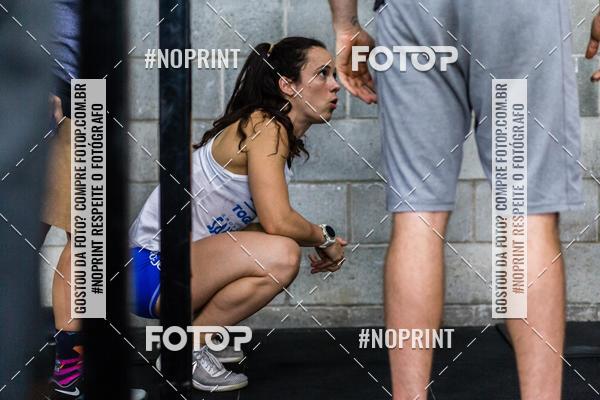 Buy your photos of the eventSaurus Open 2019 - 19.3 on Fotop