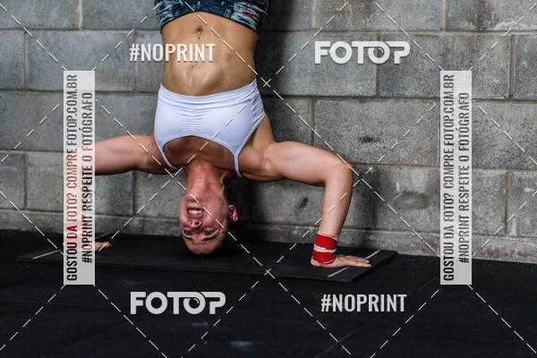 Buy your photos of the eventSaurus Open 2019 - 19.3 on Fotop