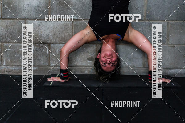 Buy your photos of the eventSaurus Open 2019 - 19.3 on Fotop