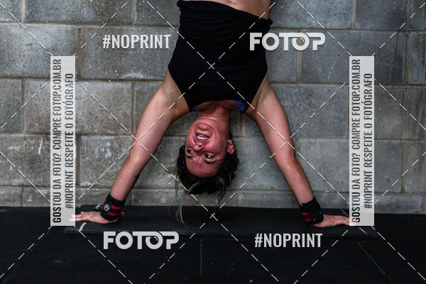 Buy your photos of the eventSaurus Open 2019 - 19.3 on Fotop