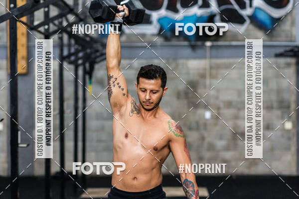 Buy your photos of the eventSaurus Open 2019 - 19.3 on Fotop