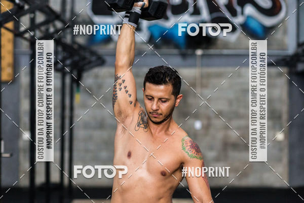 Buy your photos of the eventSaurus Open 2019 - 19.3 on Fotop