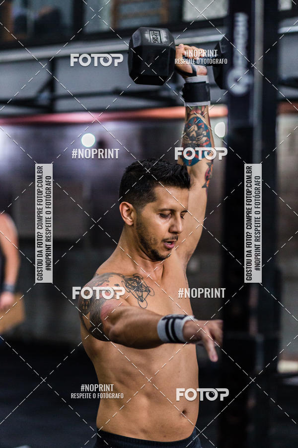 Buy your photos of the eventSaurus Open 2019 - 19.3 on Fotop