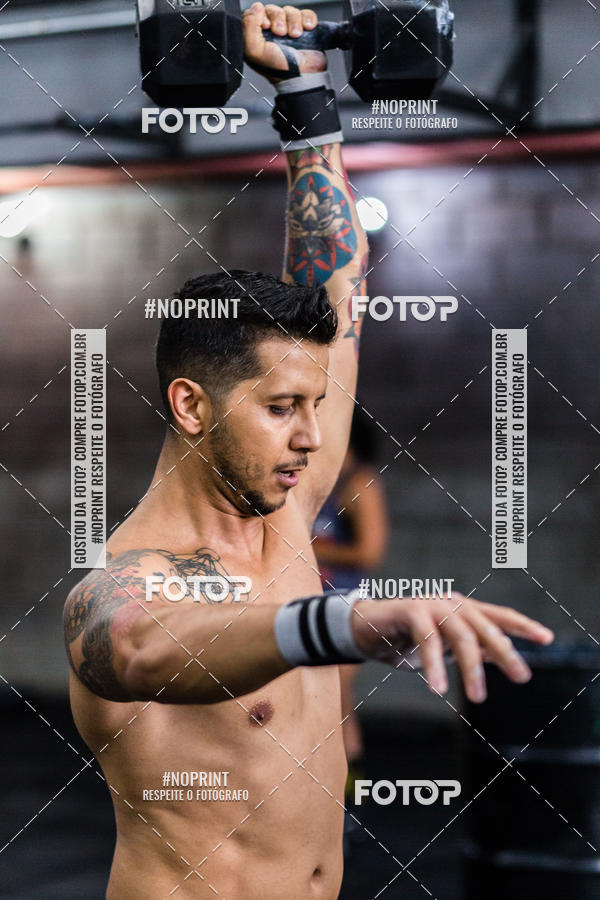 Buy your photos of the eventSaurus Open 2019 - 19.3 on Fotop