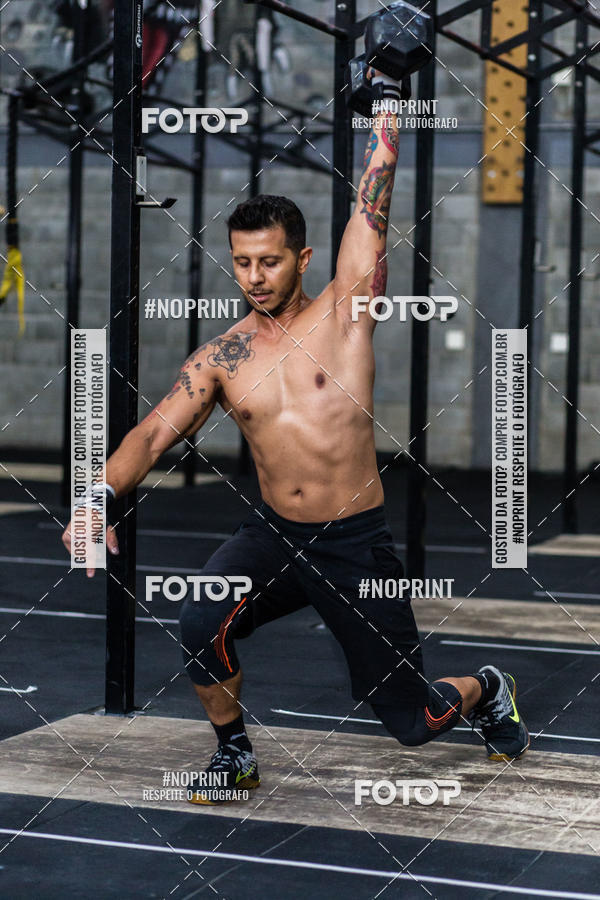 Buy your photos of the eventSaurus Open 2019 - 19.3 on Fotop