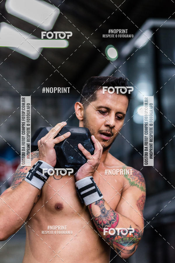 Buy your photos of the eventSaurus Open 2019 - 19.3 on Fotop