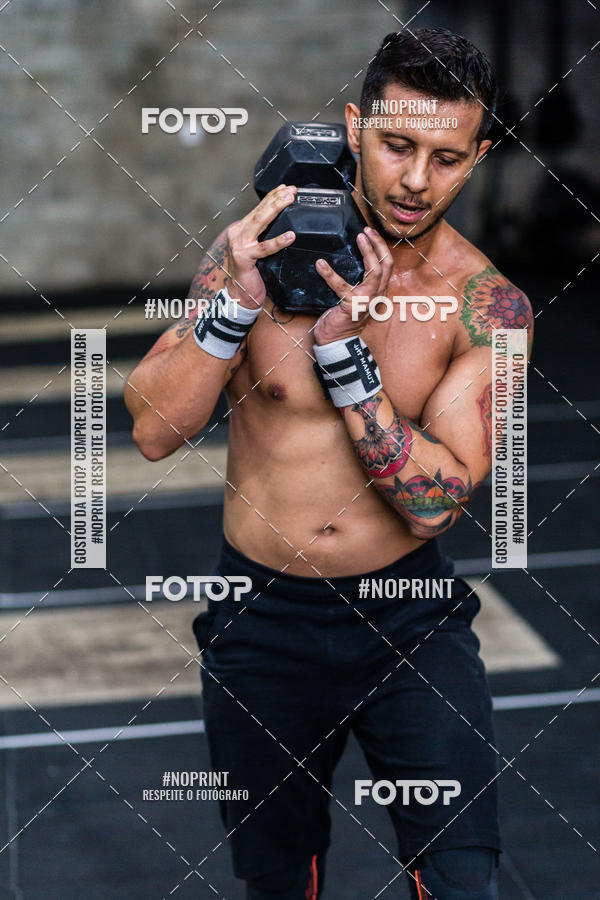 Buy your photos of the eventSaurus Open 2019 - 19.3 on Fotop