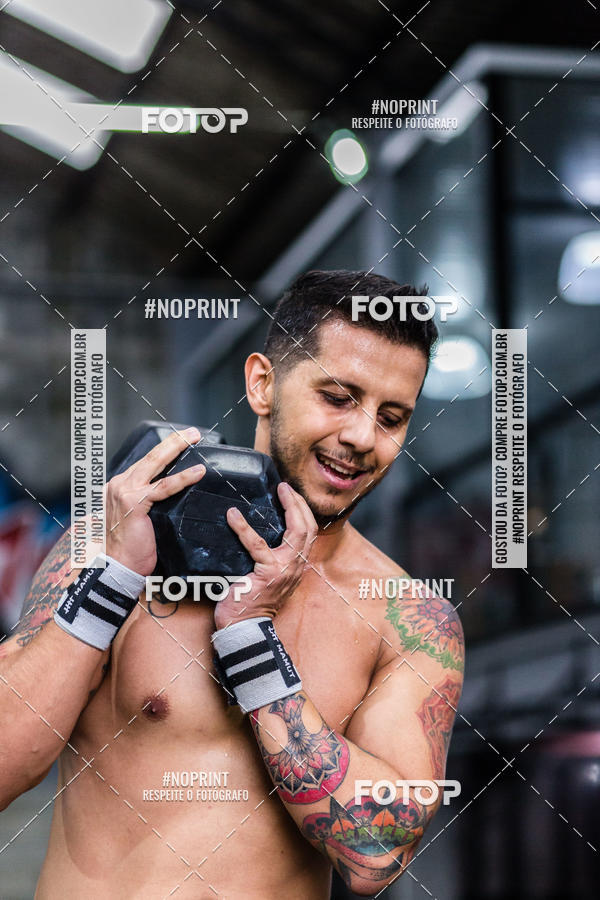 Buy your photos of the eventSaurus Open 2019 - 19.3 on Fotop