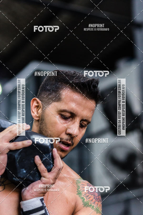 Buy your photos of the eventSaurus Open 2019 - 19.3 on Fotop