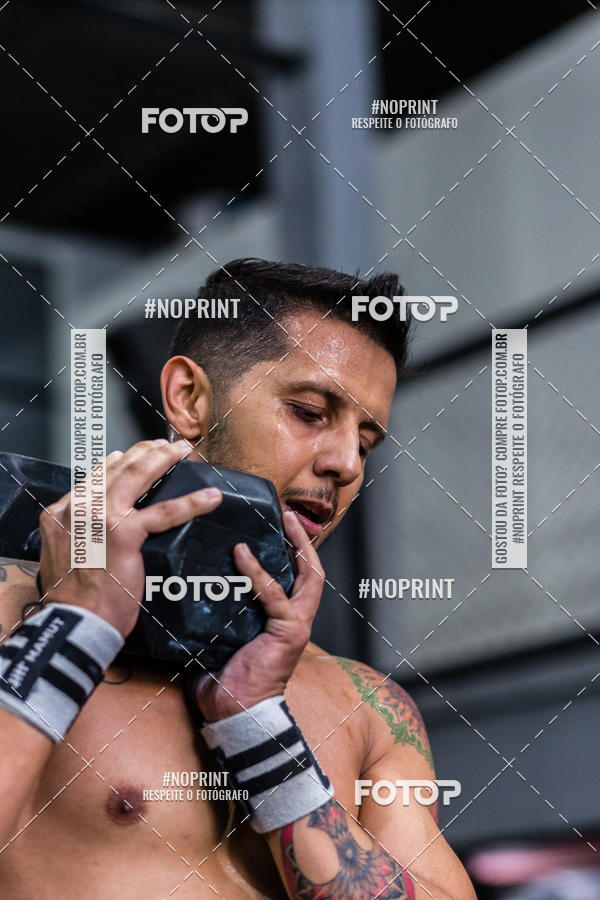 Buy your photos of the eventSaurus Open 2019 - 19.3 on Fotop