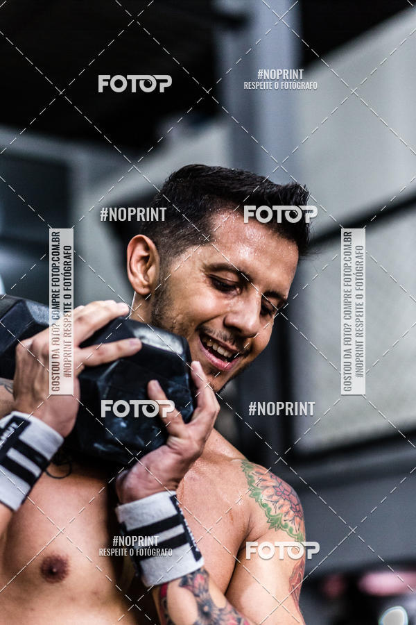 Buy your photos of the eventSaurus Open 2019 - 19.3 on Fotop