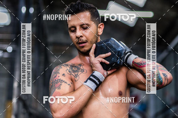 Buy your photos of the eventSaurus Open 2019 - 19.3 on Fotop